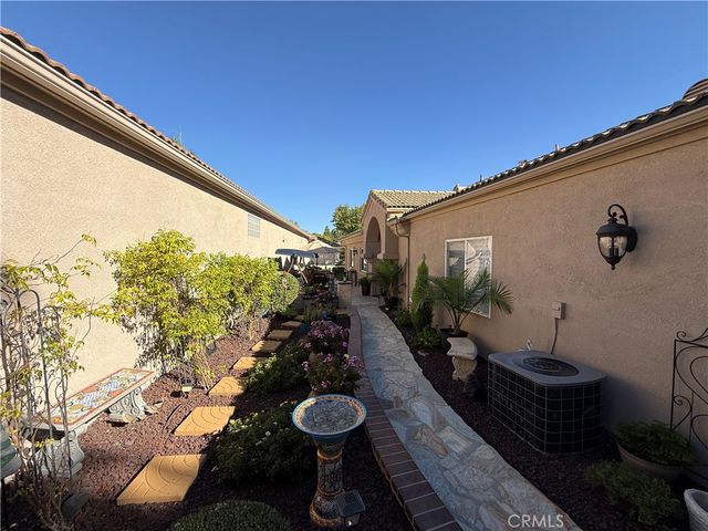 40329 Via Marisa, Murrieta, CA 92562