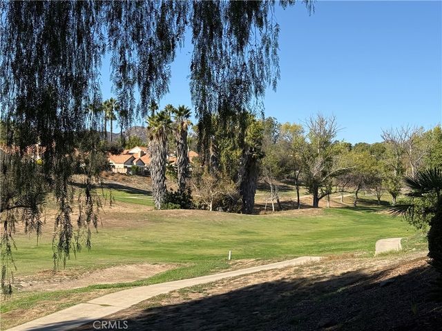 40329 Via Marisa, Murrieta, CA 92562