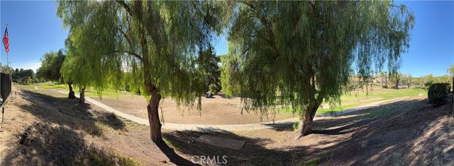 40329 Via Marisa, Murrieta, CA 92562