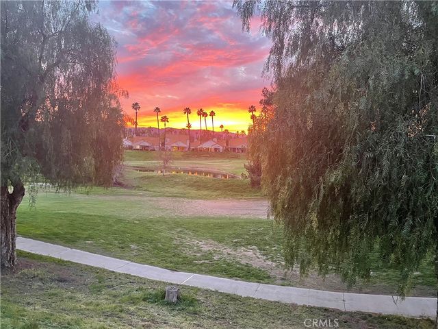 40329 Via Marisa, Murrieta, CA 92562