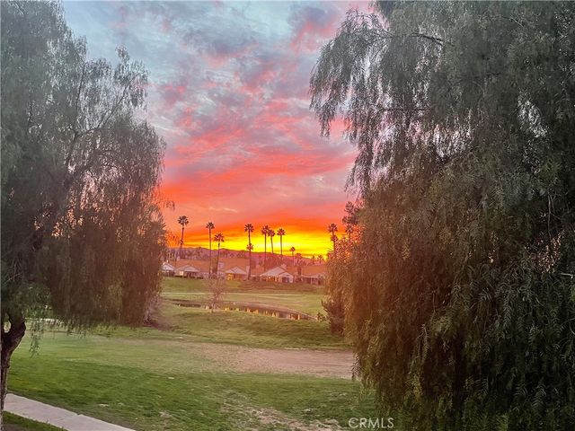 40329 Via Marisa, Murrieta, CA 92562