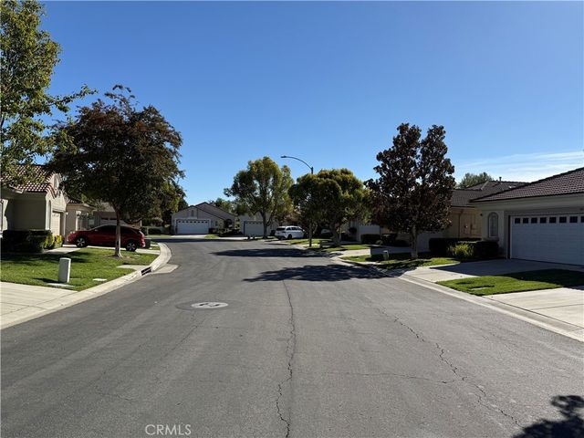 40329 Via Marisa, Murrieta, CA 92562