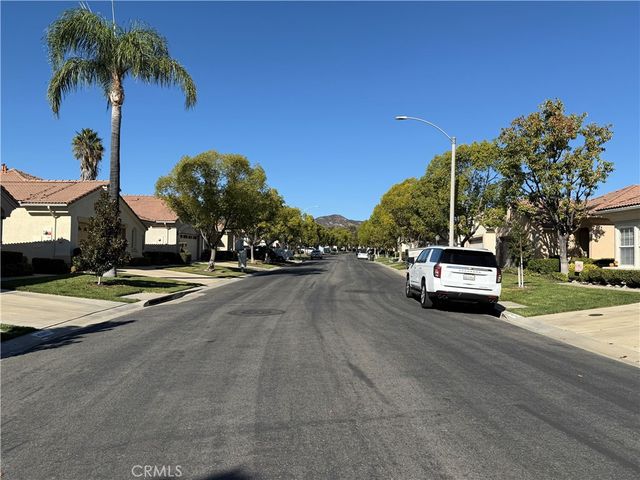 40329 Via Marisa, Murrieta, CA 92562