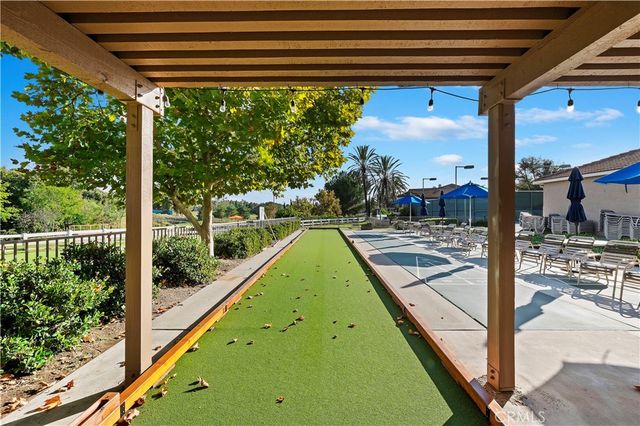 40329 Via Marisa, Murrieta, CA 92562