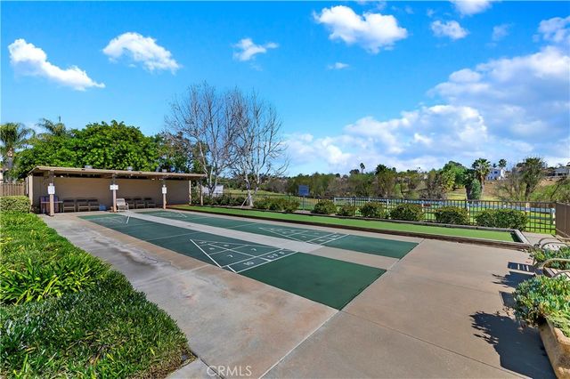 40329 Via Marisa, Murrieta, CA 92562