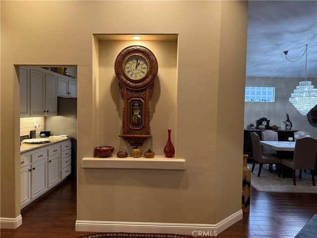 40329 Via Marisa, Murrieta, CA 92562