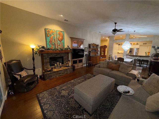 40329 Via Marisa, Murrieta, CA 92562