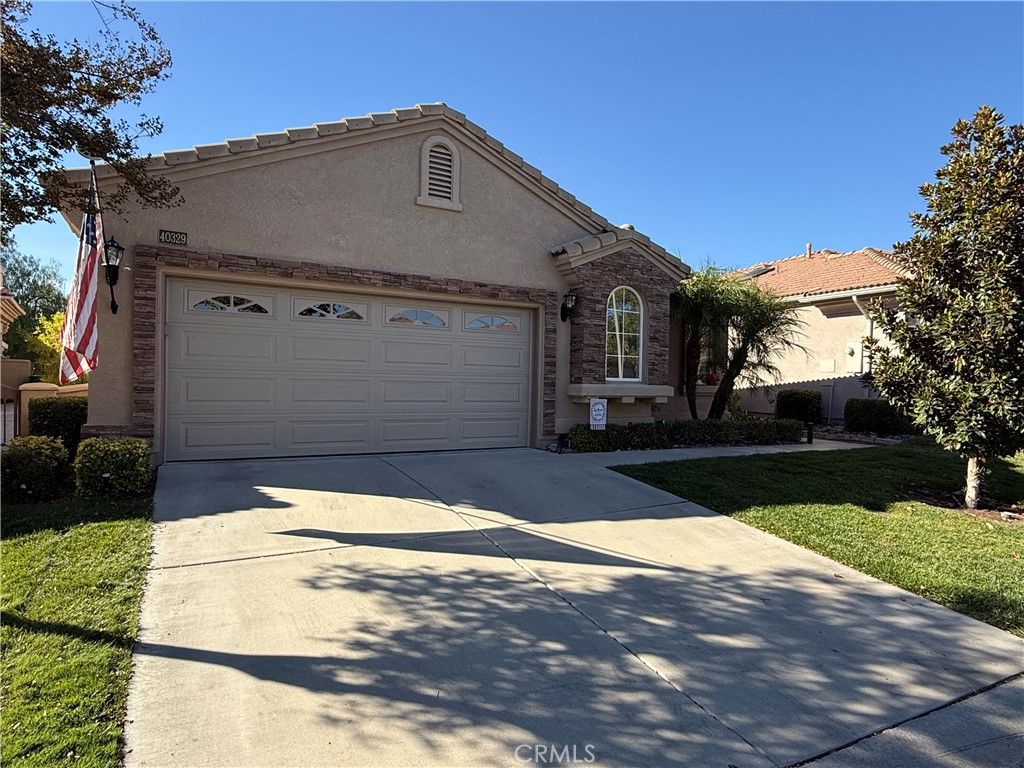 40329 Via Marisa, Murrieta, CA 92562