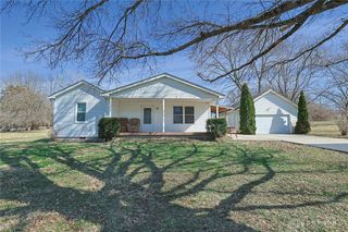 5604 State Route 123, Franklin, OH 45005