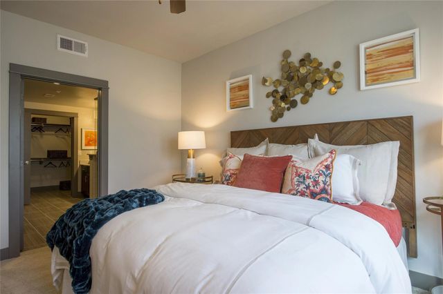 2910 Milam Street 1339, Houston, TX 77006