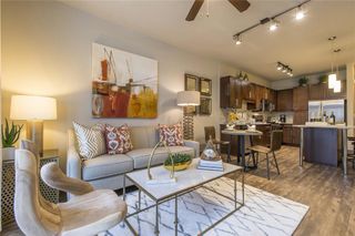 2910 Milam Street 1339, Houston, TX 77006