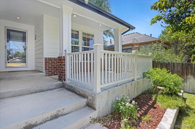 13488 Marion Street, Thornton, CO 80241