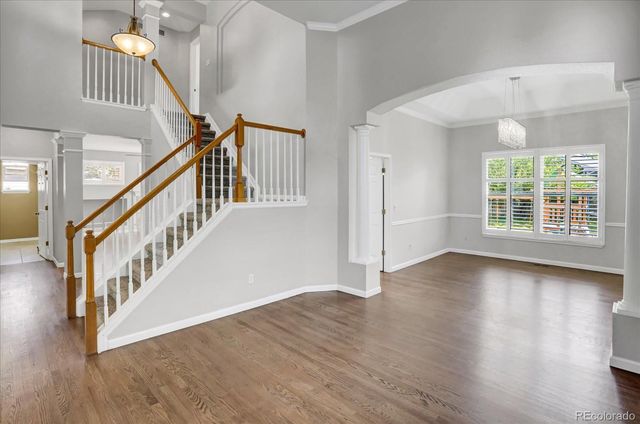 13488 Marion Street, Thornton, CO 80241
