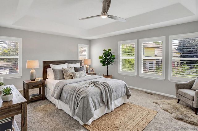 13488 Marion Street, Thornton, CO 80241