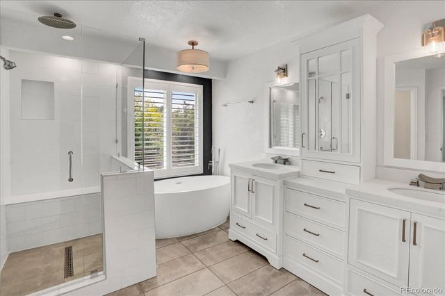 13488 Marion Street, Thornton, CO 80241