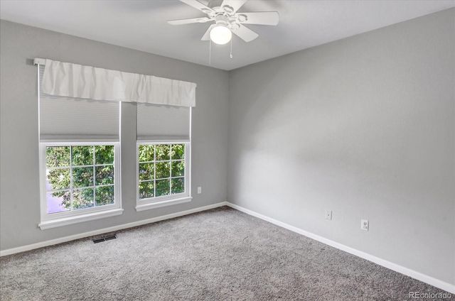 13488 Marion Street, Thornton, CO 80241