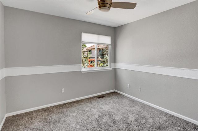 13488 Marion Street, Thornton, CO 80241