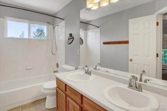 13488 Marion Street, Thornton, CO 80241