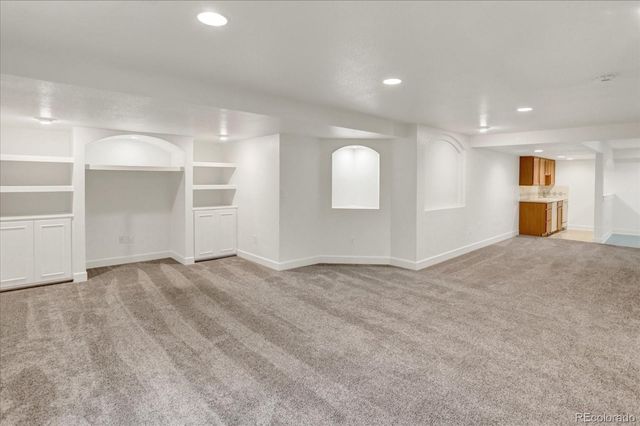 13488 Marion Street, Thornton, CO 80241