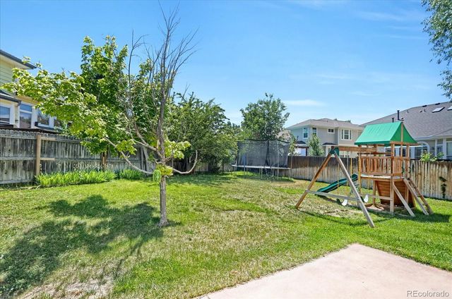 13488 Marion Street, Thornton, CO 80241