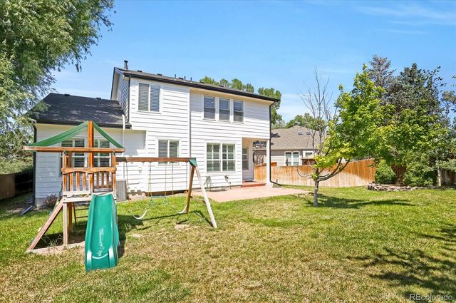 13488 Marion Street, Thornton, CO 80241