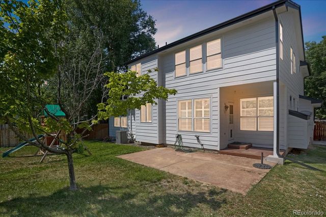 13488 Marion Street, Thornton, CO 80241
