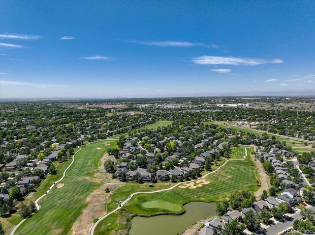 13488 Marion Street, Thornton, CO 80241