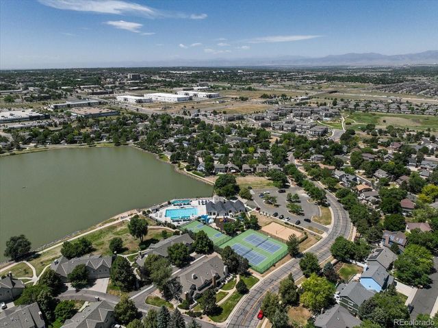 13488 Marion Street, Thornton, CO 80241