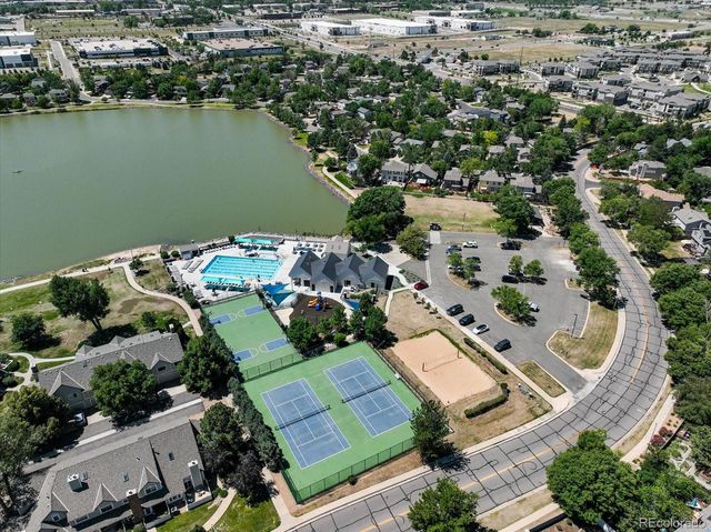 13488 Marion Street, Thornton, CO 80241