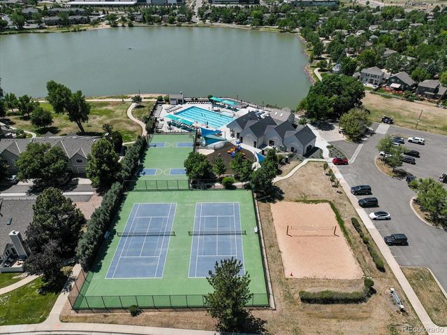 13488 Marion Street, Thornton, CO 80241