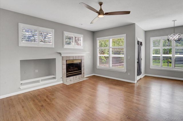 13488 Marion Street, Thornton, CO 80241