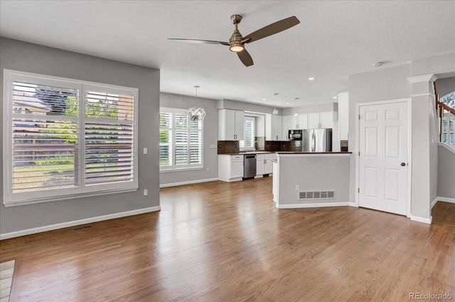 13488 Marion Street, Thornton, CO 80241