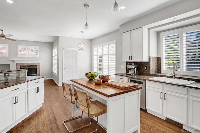 13488 Marion Street, Thornton, CO 80241