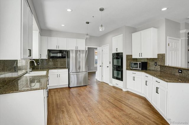 13488 Marion Street, Thornton, CO 80241