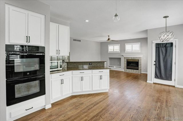 13488 Marion Street, Thornton, CO 80241