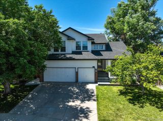13488 Marion Street, Thornton, CO 80241
