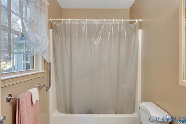 1211 Tisdale Rd, Louisa, VA 23093