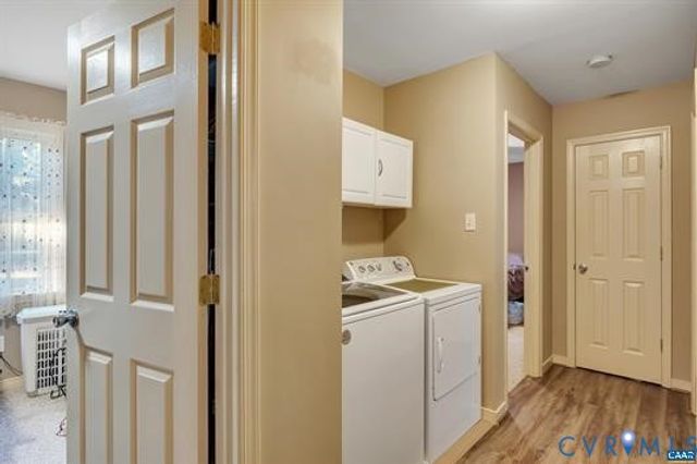 1211 Tisdale Rd, Louisa, VA 23093