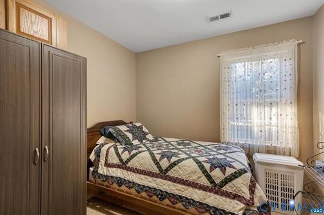 1211 Tisdale Rd, Louisa, VA 23093