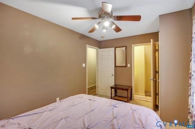 1211 Tisdale Rd, Louisa, VA 23093