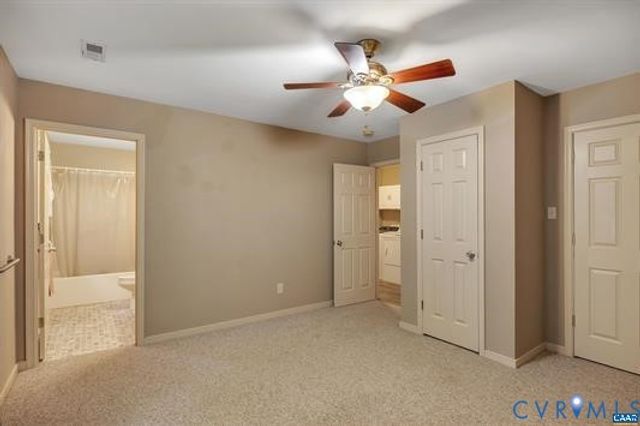 1211 Tisdale Rd, Louisa, VA 23093