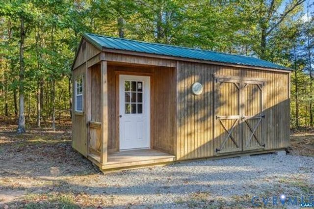 1211 Tisdale Rd, Louisa, VA 23093