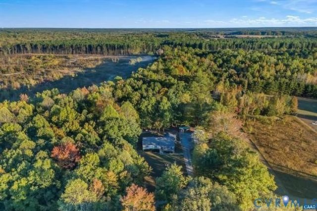 1211 Tisdale Rd, Louisa, VA 23093