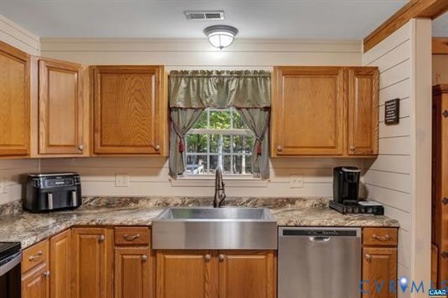 1211 Tisdale Rd, Louisa, VA 23093