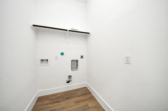 8313 Venus Street, Houston, TX 77088