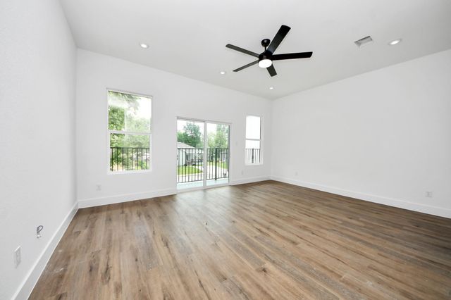 8313 Venus Street, Houston, TX 77088