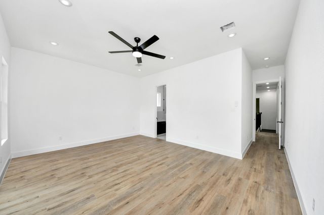 8313 Venus Street, Houston, TX 77088