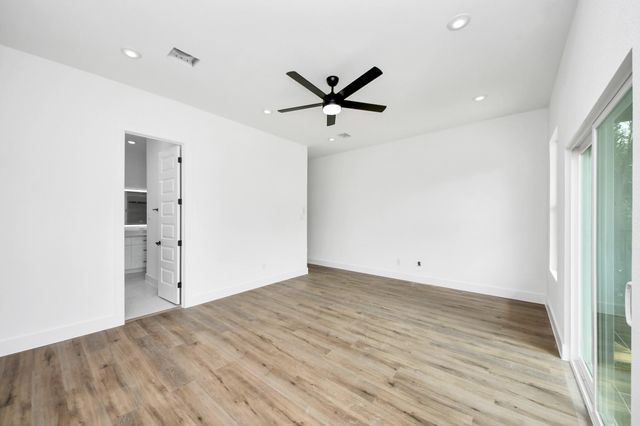 8313 Venus Street, Houston, TX 77088