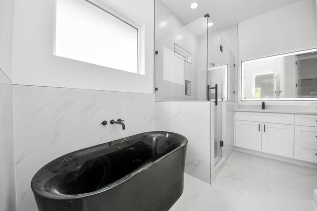 8313 Venus Street, Houston, TX 77088