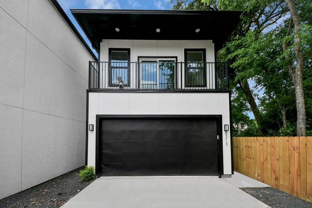 8313 Venus Street, Houston, TX 77088